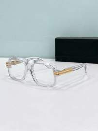 Picture of Cazal Sunglasses _SKUfw70043264fw